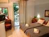 Sunrise Hotel 